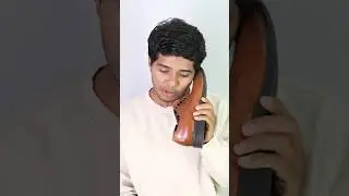 Ever bought 