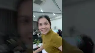 Ai đ&aacute;nh em tao !!!! #mysp #xuhuong #viralvideo #haihuoc