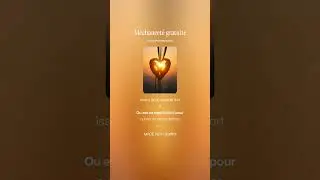 Méchanceté gratuite