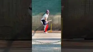 Next level pe jana hai?