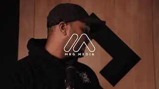 Original Cover Song | Data | Stripped Back
