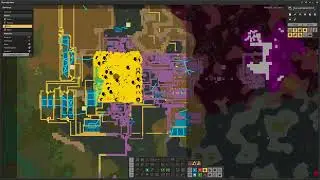 Factorio2.0 Ep152 S1