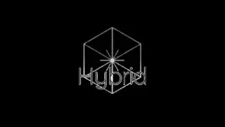 Hybrid Vs The Lich King 25HC / WoW - Mania