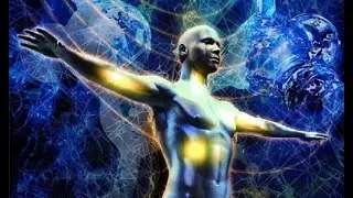 L' &ecirc;tre multi-dimensionnel