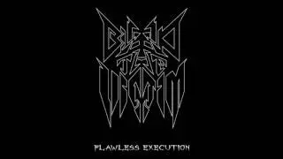 Bleed The Victim - Reach From Beyond