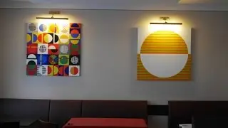 Heike Habl DOMINO Habl-KONKRET 2015