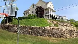 Welcome to Point O' Woods! | Joe Malerba from The Key Team