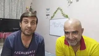 IPL 2021 RCB SQUAD ANALYSIS | Will Virat be able to win IPL 2021