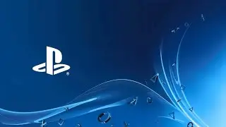 I turned my smartphone into a game console! XMB XCROSS LAUNCHER.