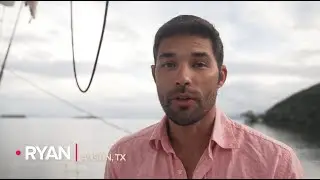 Hello Sugar Franchisee Experience | Ryan