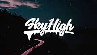 Kris Cerro & DRTY DVN - Destroyed (feat. SVMVNTHV & CXNNXR)
