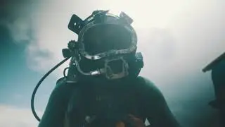 OVER 50 YEARS SERVING THE MARITIME INDUSTRY  - JUST A REMINDER -  VIDEO 2020  English