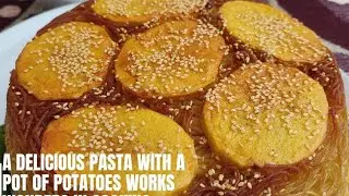 Traditional Persian Dishes You Must Try! | Easy Homemade Recipes by Cooking Solmaz