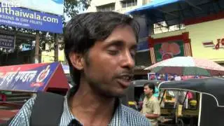 India's unemployment problem   BBC News