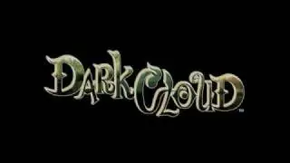 Dark Cloud Soundtrack - 