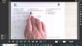 Zugversuch Dehnung Zugspannung Baustahl