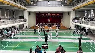 20251221 大師杯 軍刀