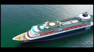 NEJ-PARO FARANCE VERSION AND  NEJ PARO TURKİSH VERSION