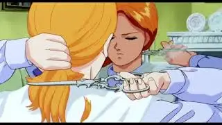 Wet Bed Gang -  Não Sinto  (Slowed and  Reverb)