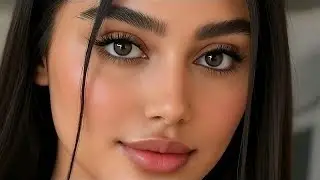 The Rise of Adriana Olivarez Plus Size Model & Instagram Influencer Biography