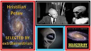 +ET