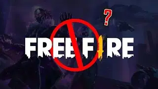 54 Chinese app ban in India |free fire banned in India |free fire ban kyun hua reason |#freefireban