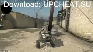 🌸 НАСТРОЙКА ЧИТА INTERIUM [INTERIUM CRACK] 🌸