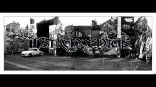 Ludacris - Rollout [Instrumental]