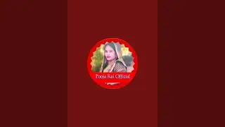 Puja Rai official Village songs comedy video