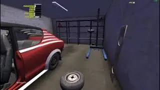 MSC SAVE GAME
