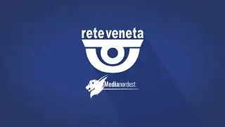 Reteveneta - Violate le norme di sicurezza chiuso laboratorio tessile - (26-11-2024)