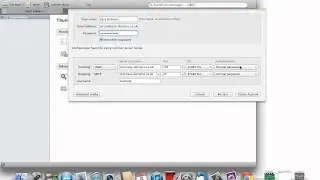 Easy Email Setup with Mozilla Thunderbird Email Client