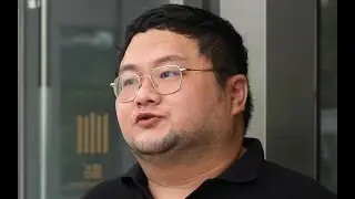 Cyber Wrecker YouTuber Gu Je Yeok publicly apologizes to victims, announces retirement from broadcas
