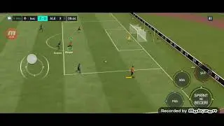 kisa video oldusa oz&uuml;r dilerim