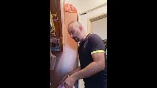 Pillole di cultura - L'apparato fonatorio: di cosa si tratta e come funziona