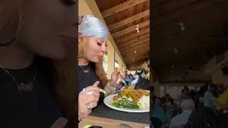 Local Favorite: Jamaican Restaurant You Can&rsquo;t Miss
