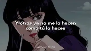 Doja Cat ⚊ Generous 🏴 ❪ espa&ntilde;ol ❫