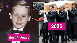 50 Child Stars Who Died Too Young: Causes of Death You Never Knew &ndash; Then and Now