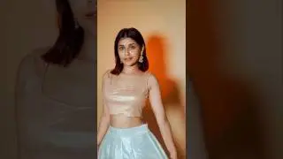 Kidilam ETHNIC FUSION OUTFITS HAUL #ethnichaul #shopwithyoutube #fashion