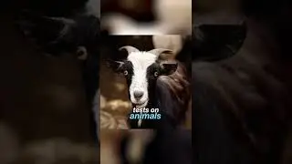 This is unbelievable #USTech #youtubeshorts #techtech #ai #viral #trend