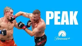 UFC 324 Event Recap Gaethje vs Pimblett Full Card Reaction & Breakdown