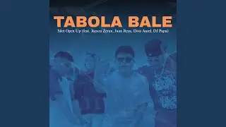 TABOLA BALE