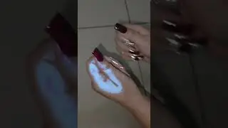 #nailart#check#fyp#trending#youtubeshorts