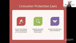 Navigating Automotive Compliance: Avoid Costly Legal Mistakes