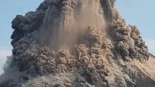Top 200 Shocking Natural Disasters Caught On Camera 2024 | Natural Disaster Moment 2024