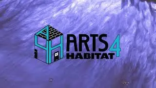 Arts 4 Habitat Commercial