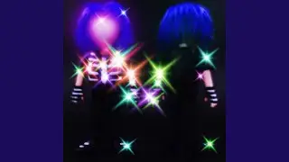 Leave Tonight (feat. RomancePlanet) (Remix)