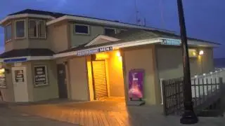 Bippys corner episode #10