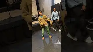 Ayo & Teo | Cut It ft. Young Dolph #ayoandteo #hitdemfolks #subscribe #share #shorts #fyp