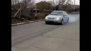 MOV01943